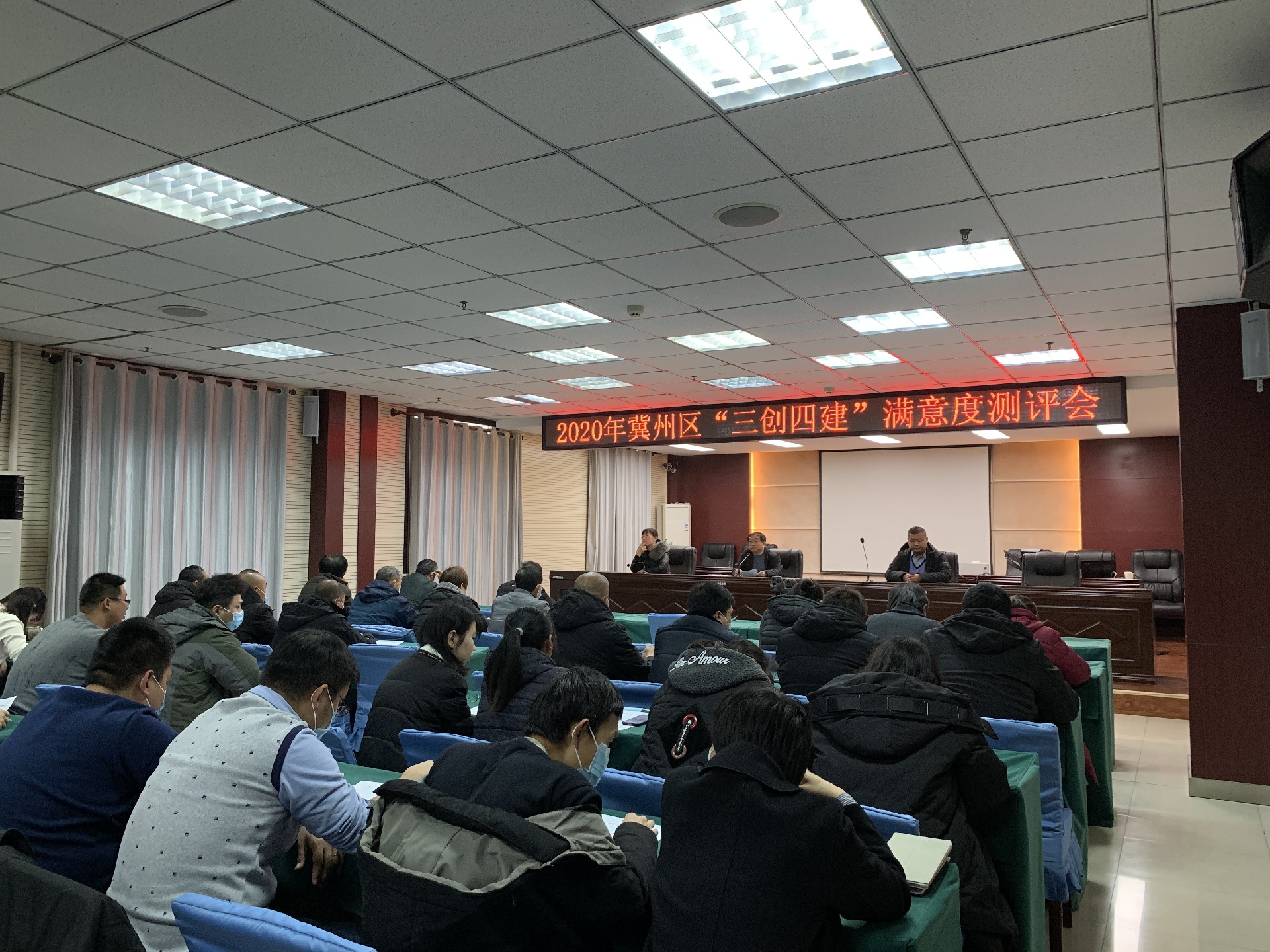 微信图片_20210108111630.jpg