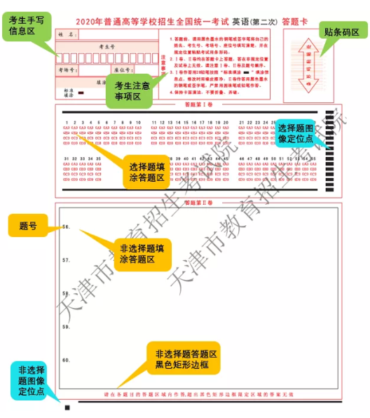 1640049742511956.png image.png
